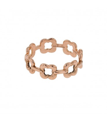 Bague Mauboussin Union Chance