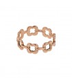 Bague Mauboussin Union Chance