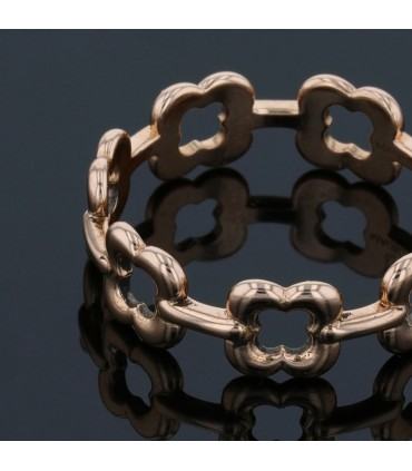 Bague Mauboussin Union Chance