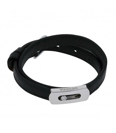 Bracelet Messika My Move