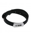 Bracelet Messika My Move