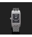 Montre Jaeger Lecoultre Reverso Duetto