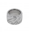 Chopard Chopardissimo diamonds and gold ring