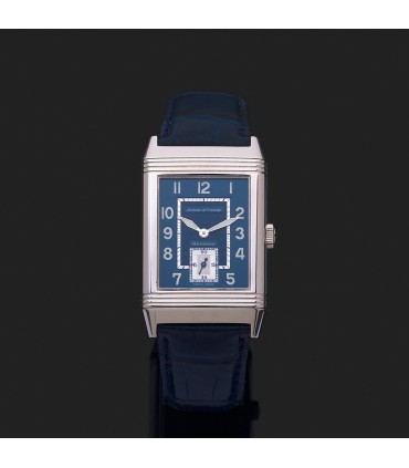 Montre Jaeger Lecoultre Reverso