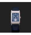 Montre Jaeger Lecoultre Reverso