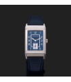 Montre Jaeger Lecoultre Reverso