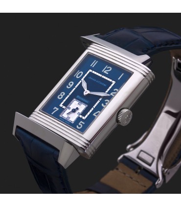 Montre Jaeger Lecoultre Reverso