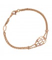Bracelet Bulgari Serpenti