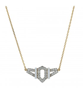 Collier David Webb Flight