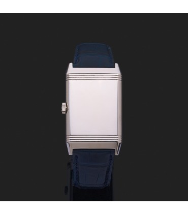 Montre Jaeger Lecoultre Reverso