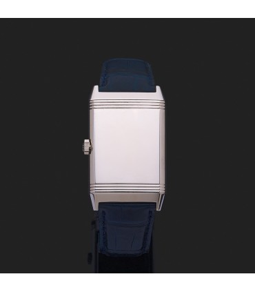 Montre Jaeger Lecoultre Reverso