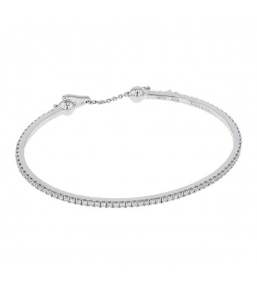 Bracelet Messika Skinny