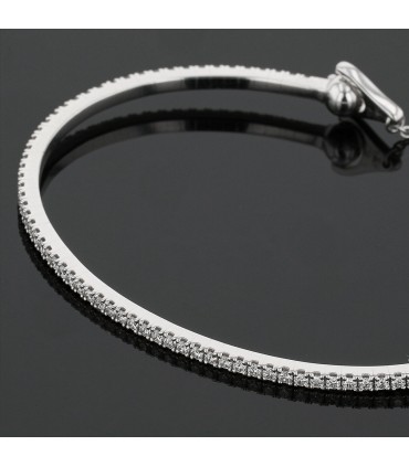 Bracelet Messika Skinny