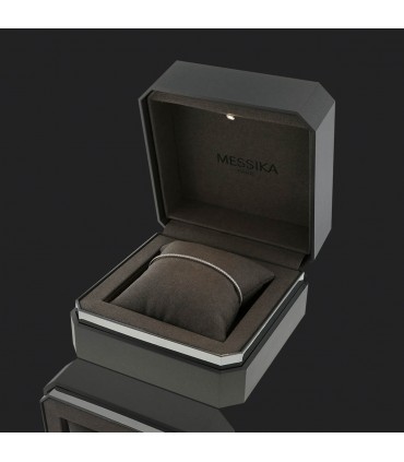 Bracelet Messika Skinny