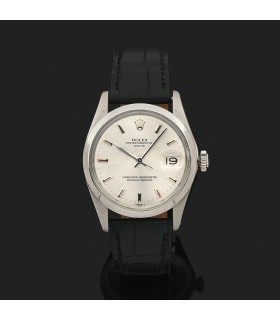 Montre Rolex Oyster Perpetual Date