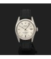 Montre Rolex Oyster Perpetual Date