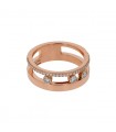 Bague Messika Move Romane