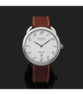 Montre Hermès Arceau