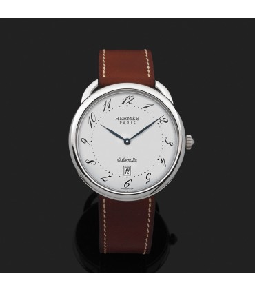 Montre Hermès Arceau