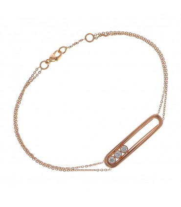 Bracelet Messika Move Classique