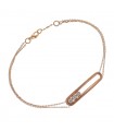 Bracelet Messika Move Classique