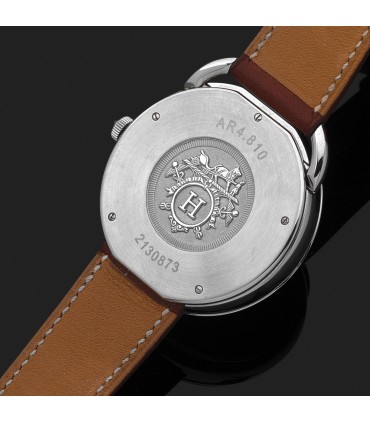 Montre Hermès Arceau