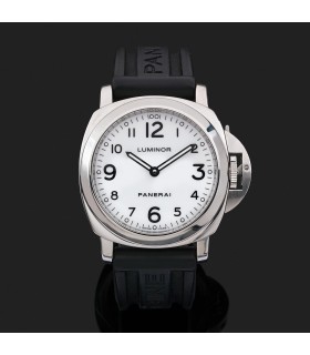 Montre Officine Panerai Luminor PAM 00114