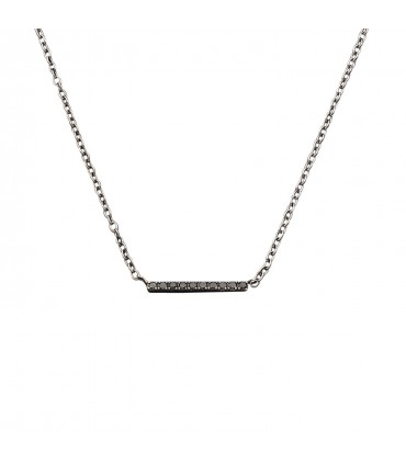 Collier Messika Gatsby