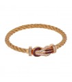 Bracelet Fred Chance Infinie