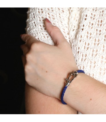 Bracelet Fred Force 10