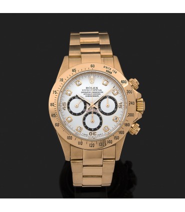 Montre Rolex Oyster Perpetual Daytona