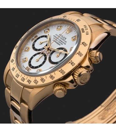 Montre Rolex Oyster Perpetual Daytona