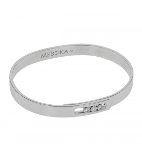 Bracelet Messika Move Noa