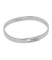 Bracelet Messika Move Noa