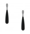 Boucles d’oreilles De Grisogono Gocce