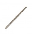 Broche Barrette