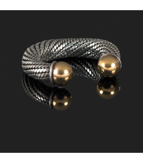 Bracelet Boivin Corde