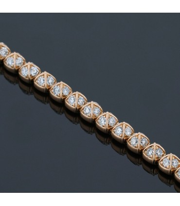 Bracelet Fred Pain de Sucre Célébration