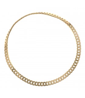 Collier Cartier