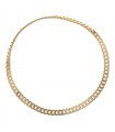 Collier Cartier