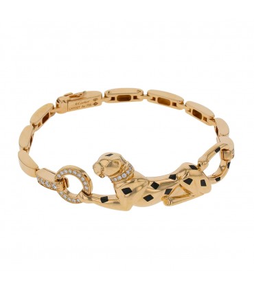 Bracelet Cartier Panthère