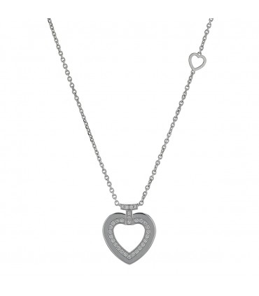 Collier Fred Pretty Woman