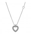 Collier Fred Pretty Woman