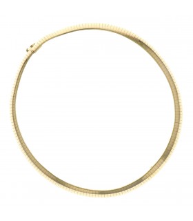 Collier Van Cleef & Arpels