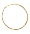 Collier Van Cleef & Arpels