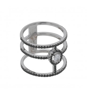 Bague Messika Glam’Azone