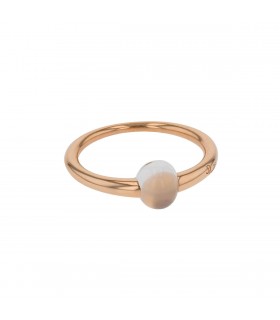 Bague Pomellato M'Ama Non M'Ama