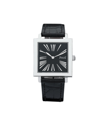 Montre Piaget Altiplano Square