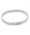 Messika Move diamonds and gold bracelet