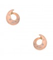 Boucles d’oreilles Tasaki